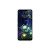 LG V50 ThinQ 5G智能手机 6.4英寸 6+128G 单卡 4000mAh 2020年款