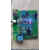 220V交流电压电流功率采集充电桩电能计量模块 HLW8032串口输出 Modbus协议RS485输出