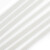 PJLF 自锁式尼龙扎带 白色 3.6×200mm 100条/包20包/件