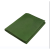 军熙 军绿色床垫单人床垫制式床垫JX-CD-11