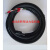 台达B2 A2 AB伺服电机驱动器动力线 电源线 编码器线接线电缆 黑色AB编码线 10m