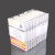 德国MN92110/92111/92120无渗漏pH条PH-Fix试纸0-14酸碱检测 92150 盒装(6.0-7.7)