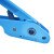 伏兴 塑钢带手动打包机套装 适用12-19mm 蓝色