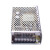 MS/NES-150-24V6.5A开关电源12v12.5A小体积集中供电变压器48 MS-150-12_(12V12.5A)