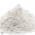 京炼 工业面粉99%高含量补充碳源 工业污水处理培菌用水处理专用25公斤 工业面粉99%高含量25公斤