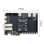 璞致Artix7开发板 XC7A A7 35T 75T 100T 200T PCIE HDMI工业级 只要开发板 A7-35T 不要