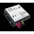 CLL12/2406LI-B 30W升压路灯控制器 CLL1210Li 30W锂电池控制器 米白色