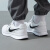 耐克（NIKE）男鞋2024夏季新款SWIFT3运动鞋网面透气休闲缓震跑步鞋 DR2695-102 43