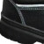 世达（SATA）FF0102A-38标准款保护足趾安全鞋38码/双 可定制