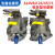 供应液压泵A10VSO28/45/71/100/140DR-31油泵REXROTH轴向柱塞泵 柱塞泵A10VSO18 完整型号发