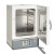 泰斯工厂立式鼓风干燥箱询单烘箱恒温干燥箱实验烘箱WGL WGL-45L RT+10-300℃