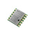 维特智能九轴ROS加速度计陀螺仪MPU9250磁场姿态角度传感器JY901 开发评估板USB-TypeC接口