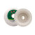 白刚玉碗型砂轮碗形砂轮125/150/200/250磨刀机砂轮陶瓷砂轮 白色碗型 100*35*20mm 46#