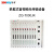 哲奇 ZQ-7000JK 机框式音视频光传输设备  7U机框 提供13个业务槽位 仅机框不含业务板卡 1台价