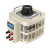 单相数显调压器5000w220v接触式5kva可调变压器0-250带保护