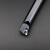 数控铝用外螺纹刀片60度16ER1.0/1.5/3.0内孔IR牙刀内螺纹车刀片 11ER 1.0 ISO H01