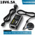 共研 （18V6.5A 117W）DC18V5A3A开关电源适配器18V7.5A15A10A熔接机楼宇门禁对讲机电源