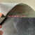 加厚玻纤布铝箔胶带防水火耐高温锡箔纸不粘玻璃纤维铝箔布1米1.2 不粘款300克1米宽100米0.3m