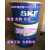 特价SKF润滑脂LGMT2/0.4151850汽车电机风机水泵黄油 LGMT2/5