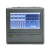 创凯CKT700 CKT1000无纸记录仪多路温度测试仪数据记录仪测温仪温度巡检仪 接线端子 CKT1000-56（56通道）