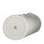 epe珍珠棉填充棉防震全新板材气泡膜打包搬家地板家具包装膜批发 珍珠棉板材2厘米12米