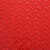 定制牛津地垫防水地板橡胶塑料防滑垫浴室厨房楼梯毯耐磨车间仓库 红色0.9米宽 0.7米长