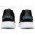 阿迪达斯 （adidas）男鞋 夏季新款缓震轻便透气跑鞋耐磨休闲运动鞋健身训练跑步鞋 GY5980 43