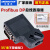 兼容Profibus总线连接器DP接插头6ES7972-0BA12/0BA41-0XA0 0BB1290带编程口