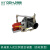 机械泵入式平衡式比例混合装置（齿轮泵型） PHP330  3%