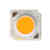 CREE LED COB光源 CMA1516-0000-000N0B0A50E
