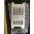力特智能科技4.6V40A显示屏电源LTN-200W-4.6V小间距电源插针 单独电源LTN-200W-4.6V