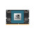 NVIDIA英伟达JETSON ORIN NX 16G核心板Orin Nano模组开发套件 ORIN NX 8G核心板