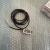 基恩士LR-W70白色光点光电传感器小型小光点型电缆型