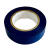 毅泰 ET523 塑料胶带 22mm*10m（计价单位：个） 蓝色