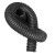 海斯迪克 HKLY-47 PP阻燃波纹管 电线电缆保护套 穿线管波纹软管蛇皮管 AD28.5(23*28.5mm)100米