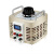 定制定制数显接触式调压器220V单相3000w交流TDGC2-3KVA0-250可调