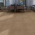 满铺办公室拼接方块地毯 拼色DIY自由设计地毯高档写字楼商用地毯 棕黄色 沥青底50*50厘米（1片）