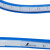 亲和测定SHINWA自由曲线规尺 74845  40cm 带刻度 /个