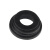 昕沁尔 平垫圈 黑色氟橡胶 φ70-φ95-5mm