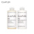 olaplex洗护组合控油蓬松洗发水 滋养护发素（4号250ml+5号250ml）