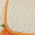欧丹特全棉沙发垫四季通用防滑北欧简约坐垫子现代客厅夏季沙发套罩巾盖 天空物语a 70*70cm 可当扶手或靠背巾