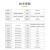沪电京工 壁挂碳晶取暖器 电碳纤维电暖气  单位：个 1150*430*80  3000W 1150*430*80  3000W