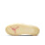 耐克【严选好物】bebe8耐克Nike AJ5男女鞋 Air Jordan 5 CNY篮球鞋 中国新年白红DD2240-100 40