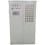 PLC配电箱非标配电箱成套plc控制柜制作PLC电控箱电柜设计制作 按需定制配电柜 1000*300*800 货期7天