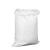 覆膜包装耗材67G白色编织袋 70*110尺寸100条