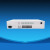 PCM复用器电话光端机多业务光端机E1接口SPM-120（16P）