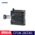 OMRON欧姆龙可编程控制器PLC模块CP1W-20EDR1