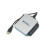 NI 多功能数据采集卡 USB-6002 DAQ Labview