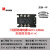 上海GJH3三相固态继电器40A60A80A380V直流控交流SSR-3交控交 GJH3-120A交控交