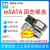 SATA原装mSATA固态硬盘32G 60G 120G 128G 240G 512G 1T台式机笔记本 30g msata固态